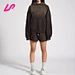 vintage oversized sweatshirt